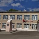 Канал МОУ "СОШ с. Синодское имени Героя Советского Союза В.Г. Клочкова" в MAX