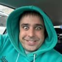Канал Реклама по Софьински | Вадим Софьин в MAX