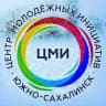 MAX-канал Молодёжный Южный