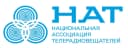 Канал НАТ | Национальная ассоциация телерадиовещателей в MAX