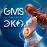MAX-канал Дом Планирования Семьи GMS ЭКО