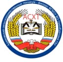 Канал Адамовский сельскохозяйственный техникум – филиал ФГБОУ ВО Оренбургский ГАУ в MAX