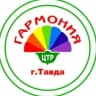 MAX-канал МАОУ ДО ЦТР и ГО "Гармония"