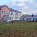 Канал МБОУ"Шеланговская СОШ"Верхнеуслонского муниципального района Республики Татарстан в MAX