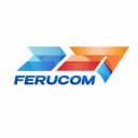 Канал FERUCOM в MAX