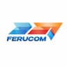 MAX-канал FERUCOM
