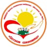 MAX-канал Детский сад №7 «Остров сокровищ» г. Якутск
