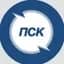 MAX-канал АО «Петербургская сбытовая компания»