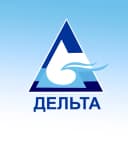 Канал ООО "Дельта" в MAX