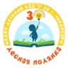 MAX-канал МБДОУ "Детский сад √30" г. Чебоксары