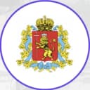 Канал ГБУ ВО "Региональный информационно-аналитический центр оценки качества образования" в MAX