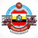 Канал ОКУ "ППС Курской области" в MAX
