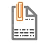 MAX-канал Контрактные отношения/44фз, 223фз. Кириленко Сергей