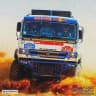 MAX-канал КАМАЗ МАСТЕР | KAMAZ MASTER