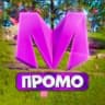 MAX-канал ПРОМОКОДЫ | МАТРЕШКА РП