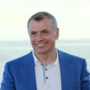 Канал Константинов | Крым Z в MAX