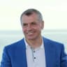 MAX-канал Константинов | Крым Z