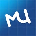 Канал Молодёжный центр | Советская Гавань в MAX