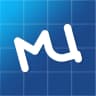 MAX-канал Молодёжный центр | Советская Гавань