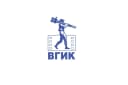Канал ВГИК имени С.А. Герасимова в MAX