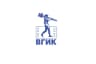 MAX-канал ВГИК имени С.А. Герасимова