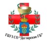 MAX-канал Дегтярская городская больница