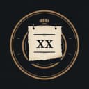 Канал Этот день в истории в MAX