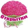 MAX-канал Открытки Поздравления Пожелания С Днём Рождения