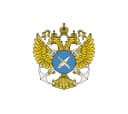 Канал Северо-Восточное территориальное управление Росрыболовства в MAX