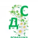 Канал МБДОУ "Детский сад №4 "Ромашка" в MAX