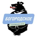 Канал Сельское поселение "Село Богородское" в MAX