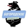 MAX-канал Сельское поселение "Село Богородское"