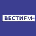 Канал ВестиFM+ в MAX