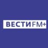 MAX-канал ВестиFM+