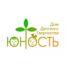 MAX-канал ГБУ ДО ДДТ "Юность" Выборгского района Санкт-Петербурга