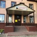 Канал МБОУ ООШ р.п. Чаадаевка имени Героя Советского Союза Н. Ф. Горюнова в MAX