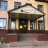 MAX-канал МБОУ ООШ р.п. Чаадаевка имени Героя Советского Союза Н. Ф. Горюнова
