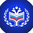 Канал НАЦИОНАЛЬНЫЙ ЦЕНТР ИСТОРИЧЕСКОЙ ПАМЯТИ в MAX