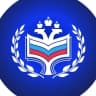 MAX-канал НАЦИОНАЛЬНЫЙ ЦЕНТР ИСТОРИЧЕСКОЙ ПАМЯТИ