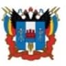 MAX-канал Администрация Зеленолугского сельского поселения