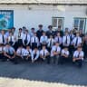 MAX-канал МБОУ Усьманская ООШ Багаевского района