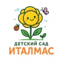Канал Канал МБДОО Кизнерский детский сад №6 "Италмас" в MAX