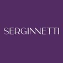 Канал Serginnetti Пермь в MAX