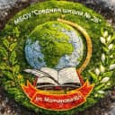 Канал МБОУ "Средняя школа №26" ПКГО в MAX