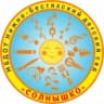 MAX-канал МБДОУ "Нижне-Бестяхский детский сад "Солнышко" МР "Мегино-Кангаласский улус"