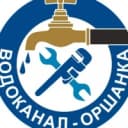 Канал АМК декоративные покрытия в MAX