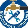 MAX-канал АМК декоративные покрытия