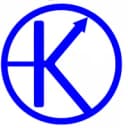 Канал Колледж электроники и информационных технологий в MAX