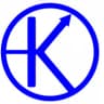 MAX-канал Колледж электроники и информационных технологий