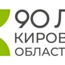 Канал МКОУ ООШ д.Кочкино в Max в MAX